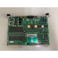 Sony 1-675-992-13 DPR-LS21 Laserscale Processor PC...